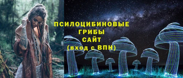 дмт Алексеевка