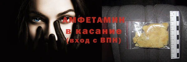амф Алексин