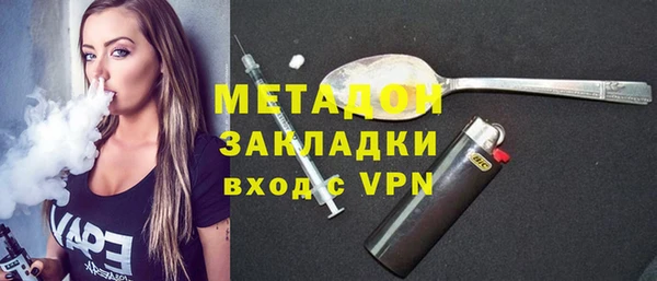 амф Алексин